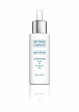 Сыворотка для лица Beauty Method, 30 мл My Skin Chemistry