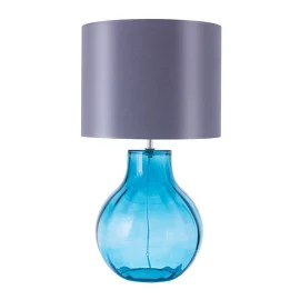 Лампа настольная 58 см Farol