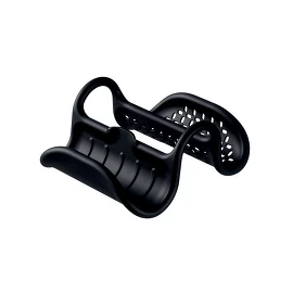 Органайзер для раковины Sling Flex 22 см Umbra
