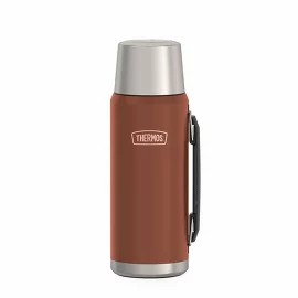 Термос для еды и напитков, 1,2 л Thermos