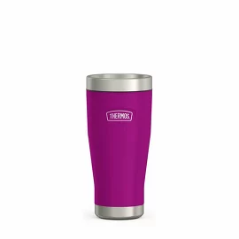 Термокружка, 0,47 л Thermos