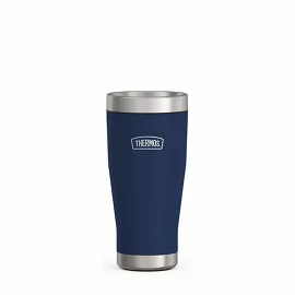 Термокружка, 0,47 л Thermos