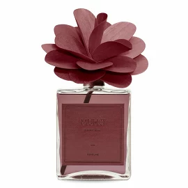 Диффузор для дома Flower Гранат из Бордо, без коробки 500 мл Muha