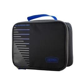 Сумка-термос, 2 л Thermos