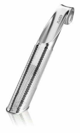 Ситечко для чая T-Stick Gefu