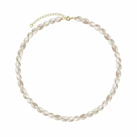 Ожерелье Pearly Pearl Phenomenal Studio