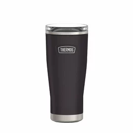 Термокружка, 0,71 л Thermos