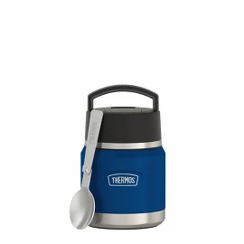 Термос для еды, 0,355 л Thermos