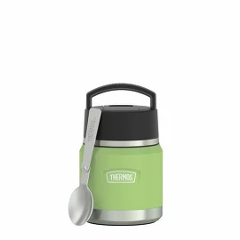 Термос для еды, 0,355 л Thermos