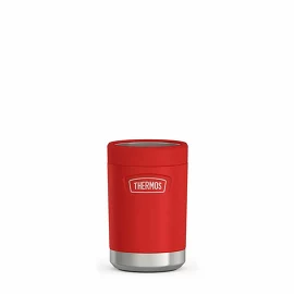Термоконтейнер для банок с напитками, 0,35 л Thermos