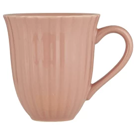 Кружка Mynte Coral Almond 240 мл Ib Laursen