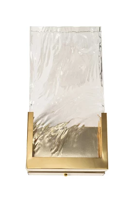 Бра 14х27 см  Garda Decor