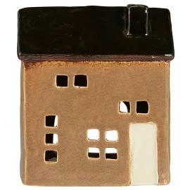 Подсвечник House tealight Brighton 13 см Ib Laursen