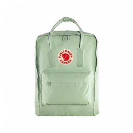 Рюкзак Kanken Fjallraven