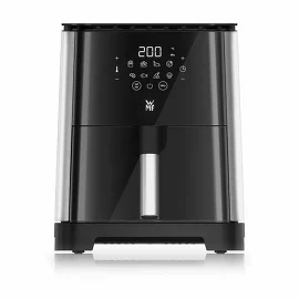 Аэрогриль Multi Taste WMF