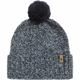 Шапка Övik Pom Hat Fjallraven