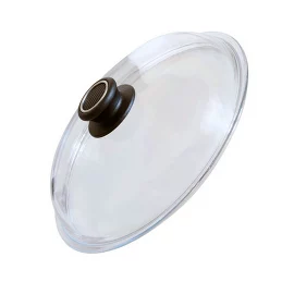 Крышка высокая Gastrolux