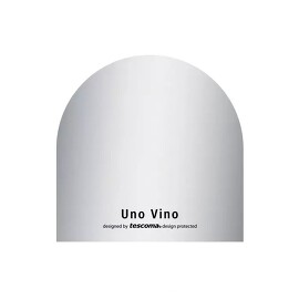 Воронка гибкая Uno Vino (4 шт.) Tescoma