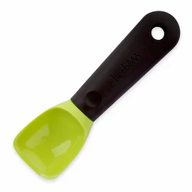 Ложка для мороженого, 18,2 см Trebonn