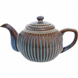Чайник Alice oyster blue 1 л Greengate