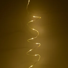 Гирлянда 100 led Inart