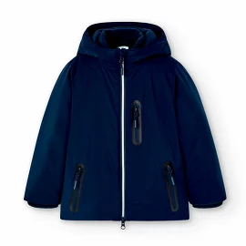 Куртка демисезонная Boboli