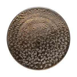 Тарелка Resonance Porcelain, 20 см Costa Nova