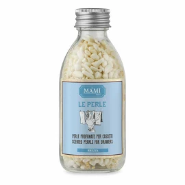 Жемчужины ароматизированные Brezza (Бриз) 35 г Mami Milano