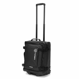 Сумка на колесах Mobi 47x34x21,5 см (32 л) Torber