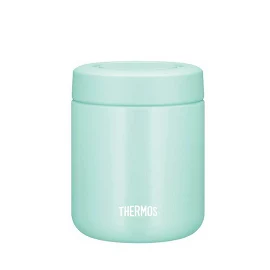 Термос, 0,3 л Thermos