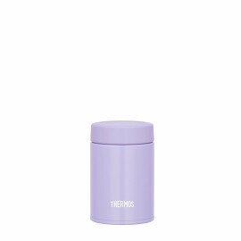 Термос для еды, 0,2 л Thermos