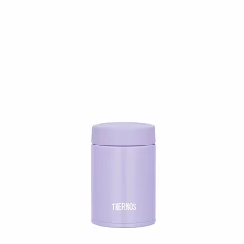 Термос для еды, 0,2 л Thermos