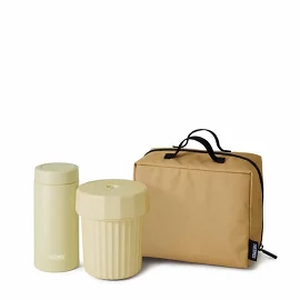 Ланч-набор, 0,85 л Thermos