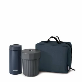 Ланч-набор, 0,85 л Thermos