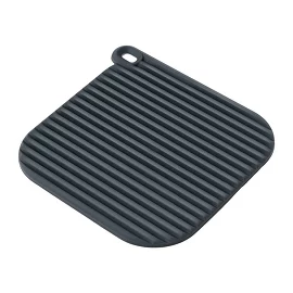 Подставка-прихватка под горячее Smart Helper 19х18 см Smart Solutions