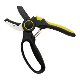 Секатор садовый контактный Ergonomy Smart Solutions