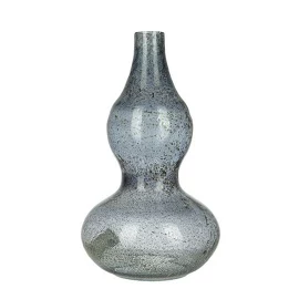 Лампа настольная 50 см Farol