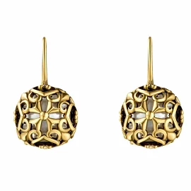 Серьги Fiore Di Firenze