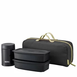 Ланч-набор, 1 л Thermos