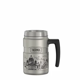 Термос, 0,47 л Thermos