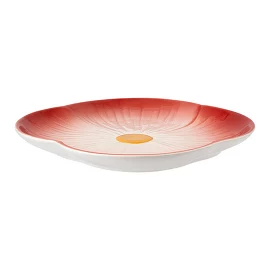 Блюдо сервировочное Spring Blossom, 29 см Tkano