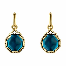 Серьги Fiore Di Firenze