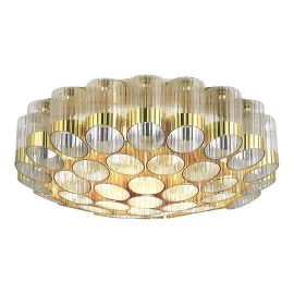 Светильник потолочный Accord St Luce