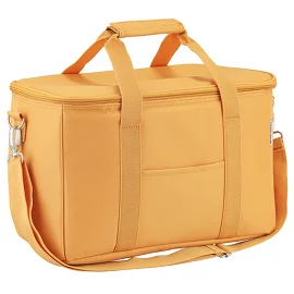 Термосумка для пикника Smart Picnic, L (37×19×22,5 см) Smart Solutions