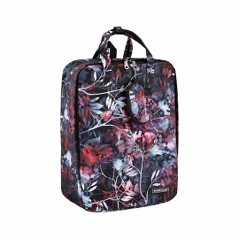 Рюкзак ActiveLine 16L ErichKrause