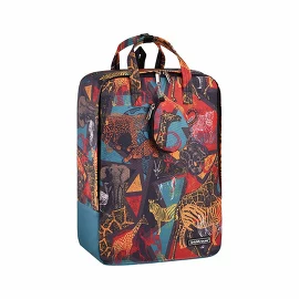 Рюкзак ActiveLine 16L ErichKrause