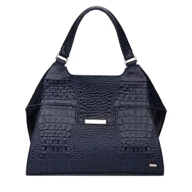 Сумка Агния Indigo 29x21x11 см Esse