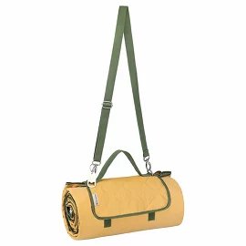 Плед для пикника и отдыха на пляже Smart Picnic Smart Solutions