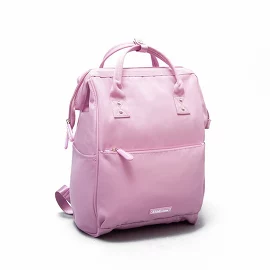 Рюкзак ActiveLine 17L ErichKrause