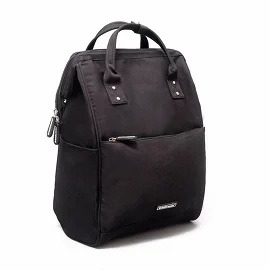 Рюкзак ActiveLine 17L ErichKrause